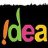 idea.studio4u