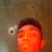 Usman_fazan I.C