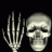 Asinthe1