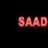 saadcool007