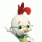 aj_shehan