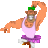 jollyman