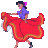 trex