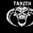 tarzen
