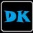 dksljets