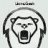 Lions.Geek