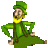 nadun_eranga