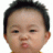 pissu_buwa