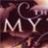 the_myth