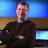 BillGates