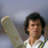pakistan143