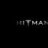 hitman470001