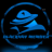 Blackhat Member™