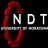 dnt001