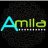 emsmediagroup