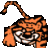 simbo