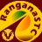 Ranganastc