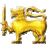ctt