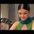 Himali Renu