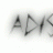 adishamodarage