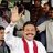 Mr Mahinda