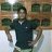 visal_pop