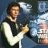 HanSolo