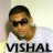 Vishals