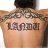 dj_marc