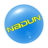 enadun