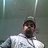 sjay