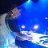 leo_00792