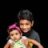 sithija