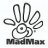 kasunmax