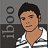 iboo