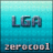 zerocool