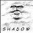 the 9th shadow