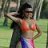 aruna mahesh edirisingha