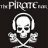 chathumal