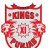 kingsxipunjab