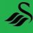 Suneth_mc100