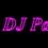 Dj Pasindu