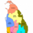 skanthan