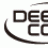 deepcool
