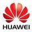 huawel