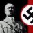 Adolf Hitler