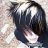 RIKAS DX
