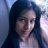 nishadi_6teens.