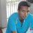 lahiru dilranga