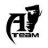 ateam